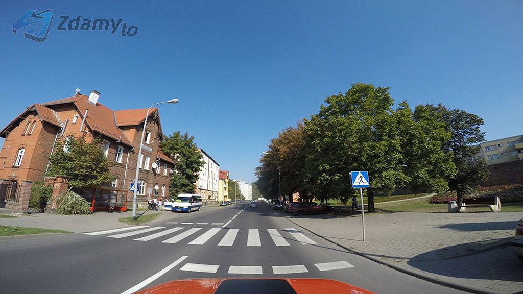 Plik: 12984 - prawo jazdy, pytania, e-kurs, wykłady online
