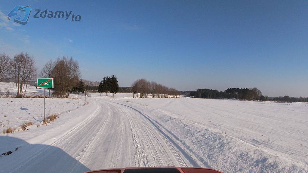 Plik: 12990 - prawo jazdy, pytania, e-kurs, wykłady online