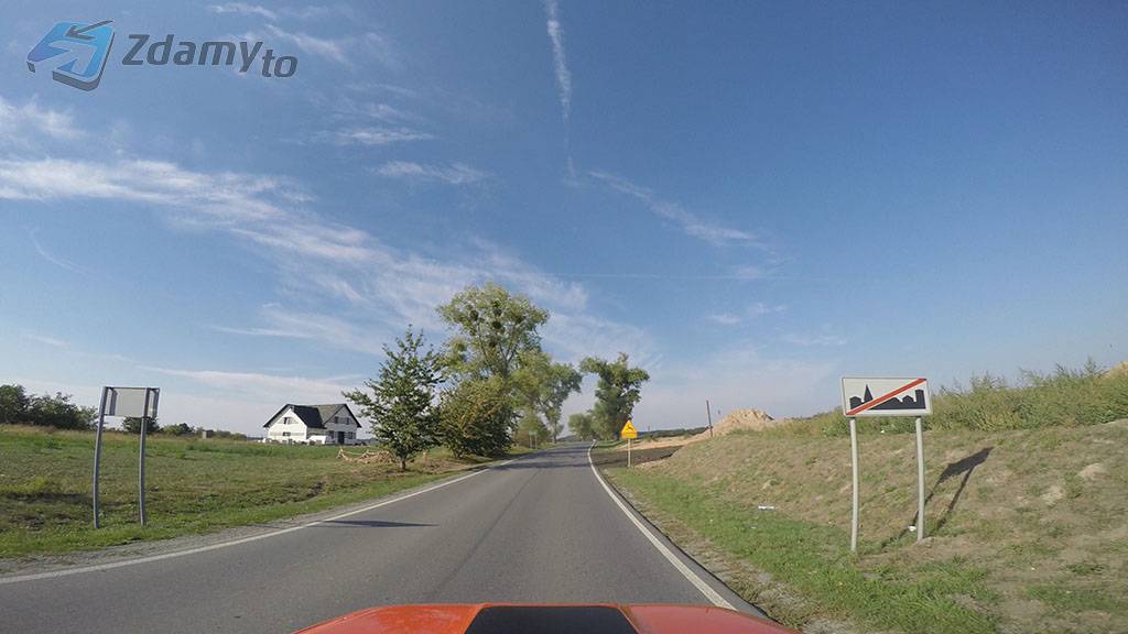 Plik: 12996 - prawo jazdy, pytania, e-kurs, wykłady online