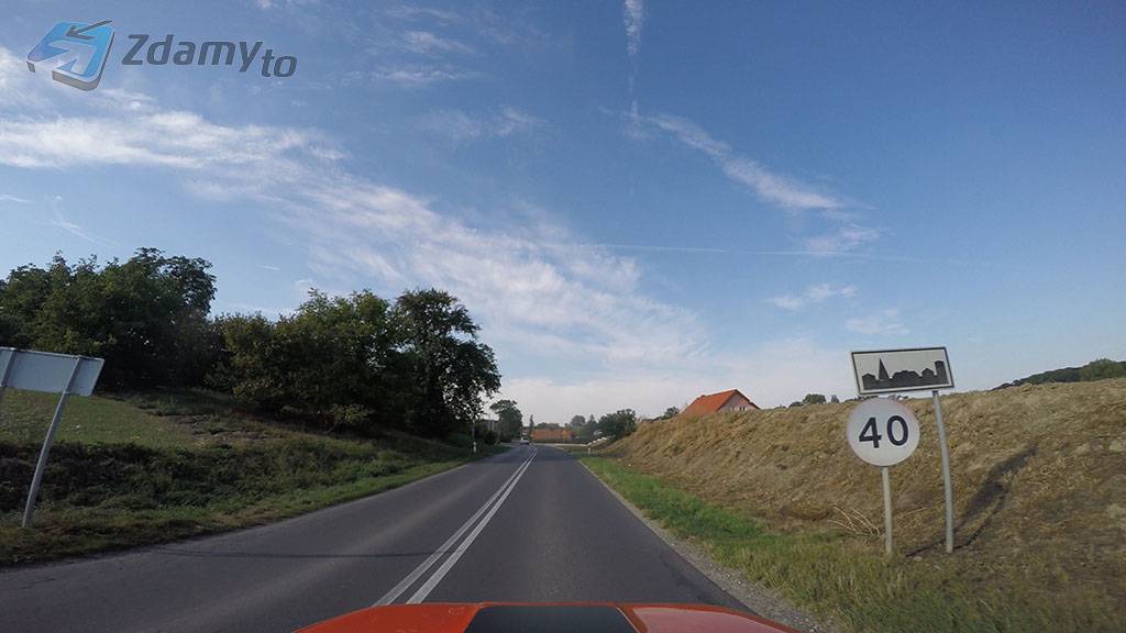 Plik: 12998 - prawo jazdy, pytania, e-kurs, wykłady online