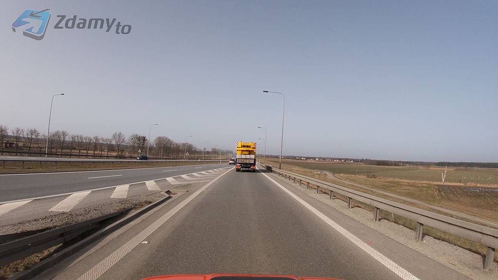 Plik: 13021 - prawo jazdy, pytania, e-kurs, wykłady online
