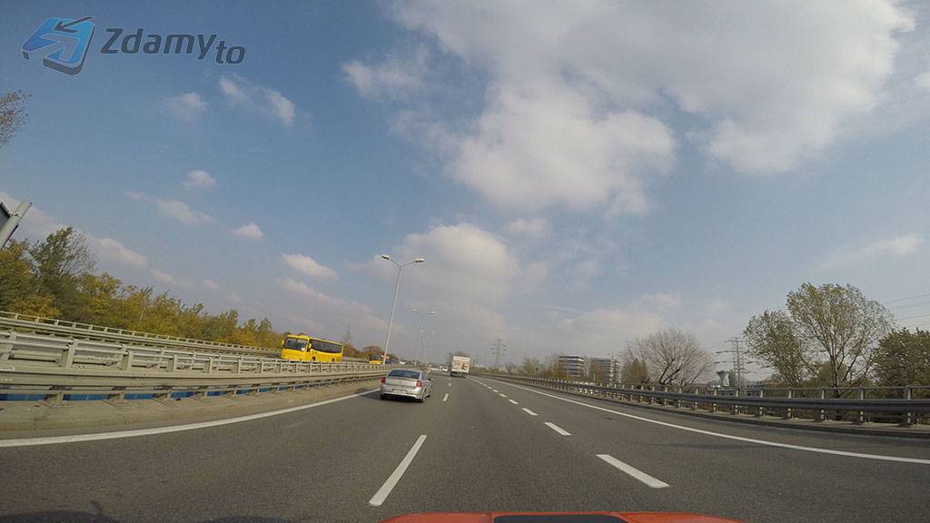 Plik: 13031 - prawo jazdy, pytania, e-kurs, wykłady online