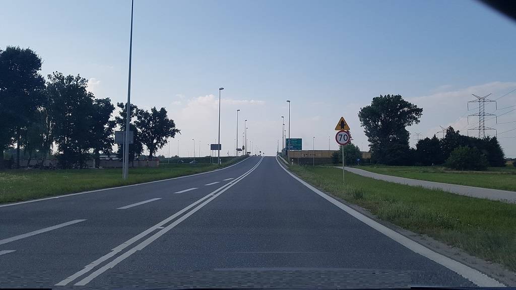 Plik: 13371 - prawo jazdy, pytania, e-kurs, wykłady online