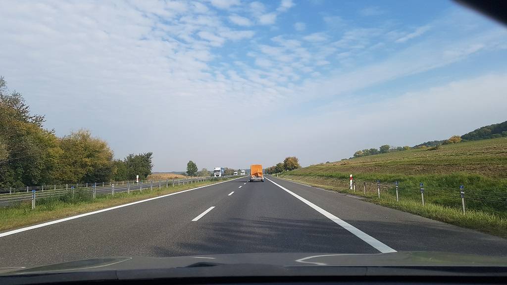 Plik: 13373 - prawo jazdy, pytania, e-kurs, wykłady online