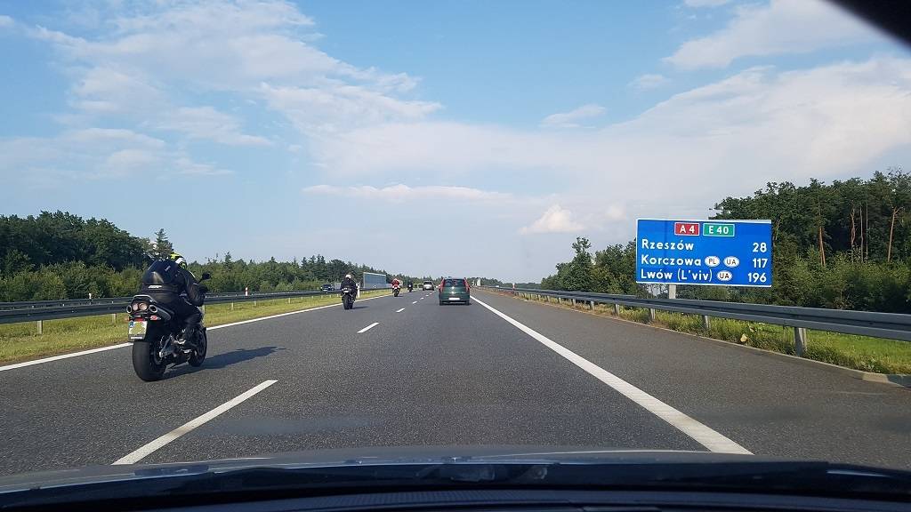 Plik: 13385 - prawo jazdy, pytania, e-kurs, wykłady online