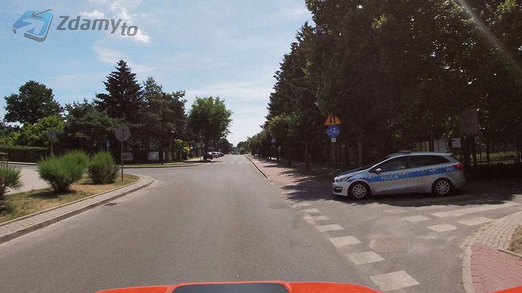 Plik: 14277 - prawo jazdy, pytania, e-kurs, wykłady online