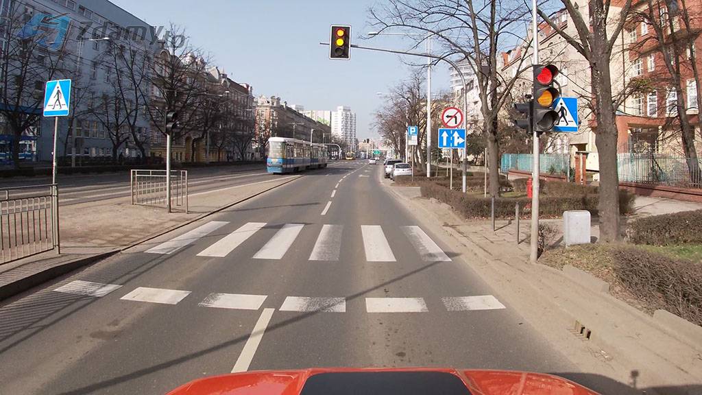 Plik: 14419 - prawo jazdy, pytania, e-kurs, wykłady online