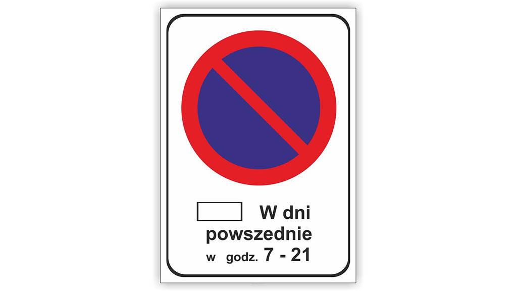 Plik: 14451 - prawo jazdy, pytania, e-kurs, wykłady online